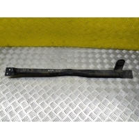 Балка под радиатор Dodge Caliber I (2006-2012) 2007 5074615AB