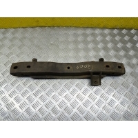 Балка под КПП Mitsubishi L200 (2006-2015) 2011 5000A250