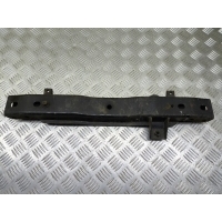 Балка под КПП Mitsubishi L200 (2015-2022) 2018 5000A250