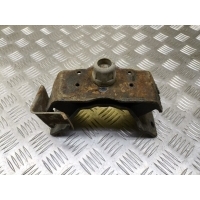 Подушка крепления КПП Toyota Land Cruiser Prado 120 (2002-2009) 2004 1237131050