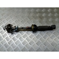 Рулевой карданчик Nissan Pathfinder (R51M) 2004-2013 2008 48080EC700, 48822EA000