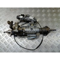 Рулевая колонка Nissan Pathfinder (R51M) 2004-2013 2008 488103X05A