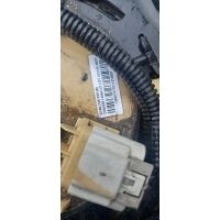 Насос топливный Chevrolet Captiva 2006-2016 13584127