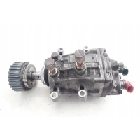 Насос топлива renault vel satis bj0_ 8972289194 3.0l дизель 130kw 2004