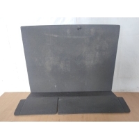 Обшивка багажника HONDA MOBILIO SPIKE GK1 84521-SEYA-0030