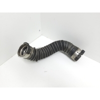 Патрубок интеркулера Mercedes-Benz A-Class W177 2018-2023 A1775280000
