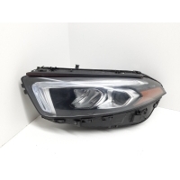 фара Mercedes-Benz A-Class W177 2018-2023 A1779060501