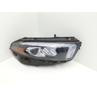 фара Mercedes-Benz A-Class W177 2018-2023 A1779060601