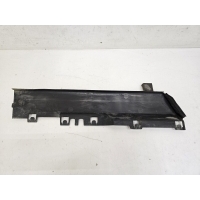воздуховод BMW X5 F15 2013-2018 51747343798
