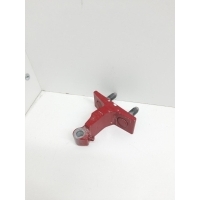 петля двери Mercedes-Benz A-Class W177 2018-2023 A1778690100