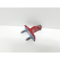 петля двери Mercedes-Benz A-Class W177 2018-2023 A1777204005