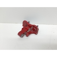 петля двери Mercedes-Benz A-Class W177 2018-2023 A1777300102