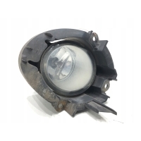 Светодиодная правая передняя toyota avensis t27 81210-0d041 универсал 09-18