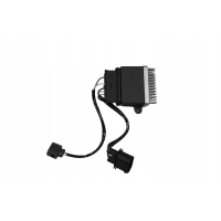 Moduł sterujący Wentylatora AUDI Q5 Q7 8K0959501E