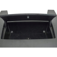 Бардачёк mitsubishi outlander ii cw_w 8002a113zz 2.2l дизель 2008