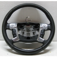 Форд mondeo mk4 2010 год руль multifunkcja am213600na-3zhe