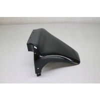 Gilera nordwest 600 обтекатель dis.946370