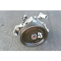 Mercedes - benz oe a0044669301 насос насос , системы рулевая