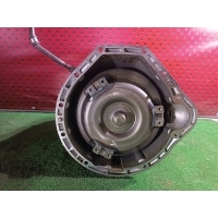 Коробка передач автоматическая (АКПП) Mercedes E W211 2004 722695