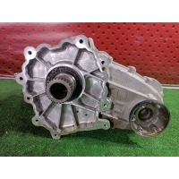 Раздаточная коробка Mercedes ML W164 2006 A2512800900