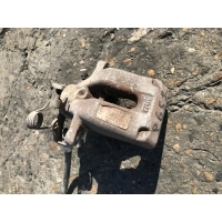 Суппорт задний правый Peugeot 407 2006