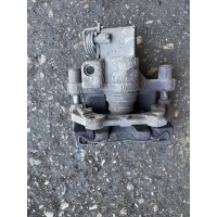 Суппорт задний правый Renault Laguna 2006
