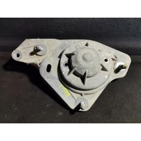 Опора амортизатора верхняя (чашка) Audi A8 1998 4d0412391c