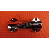 Harley softail riser крепление kierownicy