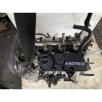 Форсунка Volvo XC90 2 2019 84204T27,1507728,