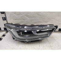 Фара передняя правая Chery Tiggo 8 Pro Max LED