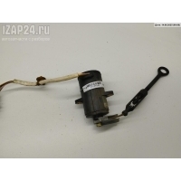 Датчик педали газа Audi A6 C5 (1997-2005) 1999 0281002286