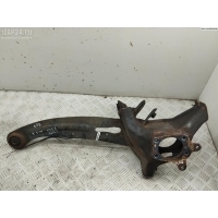 Рычаг подвески задний правый Ford Mondeo III (2000-2007) 2007 5A968