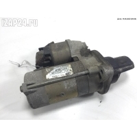 Стартер Nissan Primera P11 (1996-1999) 1997 23300-2F200