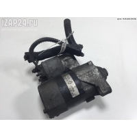 Стартер Dacia (Renault) Sandero 2009 8200369521