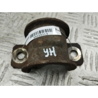 Крепление втулки стабилизатора заднего Зад. Ford Mondeo III (2000-2007) 2007 98AG5B484BB