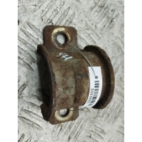 Крепление втулки стабилизатора заднего Зад. Ford Mondeo III (2000-2007) 2002 98AG5B484BB