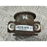 Крепление втулки стабилизатора заднего Зад. Ford Mondeo III (2000-2007) 2007 98AG5B484BB