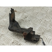 Датчик клиренса Ford Mondeo III (2000-2007) 2002 1S7143540AA