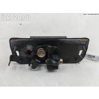Ручка крышки (двери) багажника Nissan Almera Tino 2004
