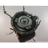 КПП автоматическая (АКПП) Mercedes W211 (E) 2003 722695