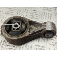 Подушка крепления КПП Ford Focus I (1998-2005) 2002