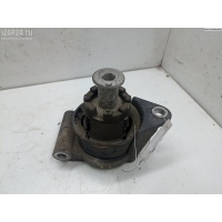 Подушка крепления КПП Opel Astra G (1998-2004) 1998 210208