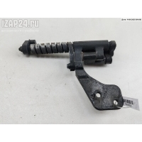 Петля крышки (двери) багажника Прав. BMW 3 E46 (1998-2006) 2005 8254016