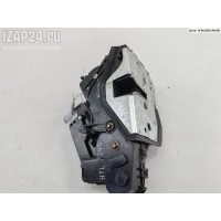 Замок двери задней левой BMW 3 E46 (1998-2006) 2005 7011245