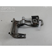 Петля крышки (двери) багажника Прав. BMW 3 E46 (1998-2006) 2005 9030412
