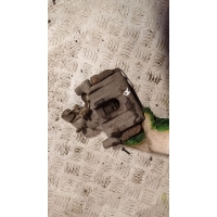 Суппорт задний правый Ford Focus 2 restailing 2010