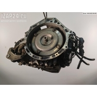 КПП автоматическая (АКПП) Ford Mondeo III (2000-2007) 2002