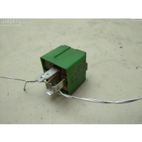 Реле поворотов Mercedes Vito W638 (1996-2003) 2003 a0045450405