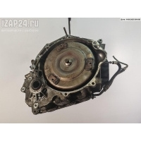 КПП автоматическая (АКПП) Opel Vectra C (2002-2008) 2002 09186330