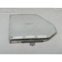 Стекло двери передней правой Volkswagen Transporter T4 1996 357839571